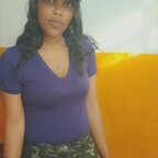 curvylynn
