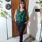 Teresita