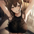Agora_Rain