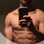 jake_98