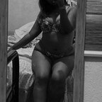 Estrella_69