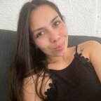 melany zacarias