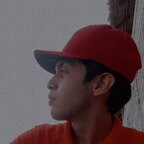Quiroz López Héctor Said