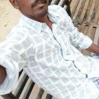 Rajrahugy