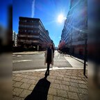 Sarita