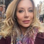 Blondebedsideboss