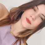 Elisse Velvet