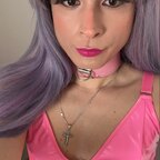 SissyBimboJade