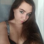Myremiwow