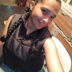Dahiana