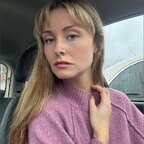 Gigi