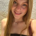 Modelo