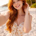 Melissababy6969