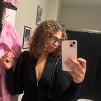 Makiyah