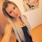 xxbabex