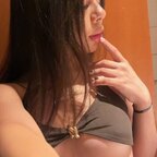 yaami_lee