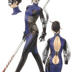 Ladydiidii