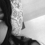 Josefina