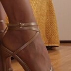 Desdemona09