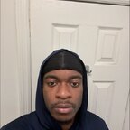 Mrsouthpolexxx