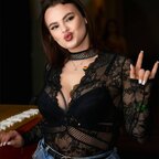 Anna2