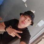 Guimercito Duran Suarez
