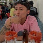 Alejandro Marquez lopez