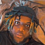 Darrius Coleman