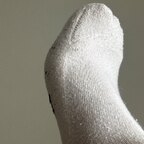 Only soles
