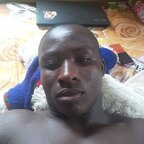 Kelechi Ezebunwa