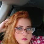 Adislemdesire