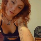 micaela