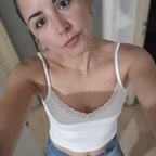 Sil
