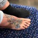 InkedInstep 🖤