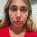 Guadalupe Odoguardi