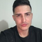 Julian florez