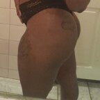 1inaMillionBby🤪😉