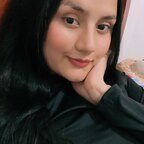 Karen Tatiana Cuervo espitia