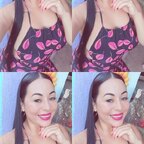 Belenxx