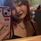 Pretty_Girl_07