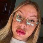 Melany