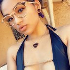 Kayla Zamora