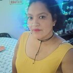 Claudia