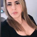 Yudy milena Valderrama Vásquez