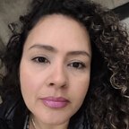 Gesusana Romero De Ceglia