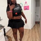BROWN Sugar