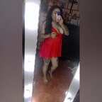 Avilene