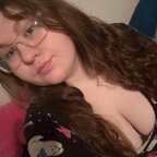 HoneyBunneyXO