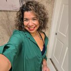 Amada Garcia