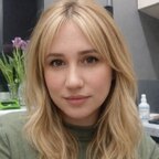 Jessica